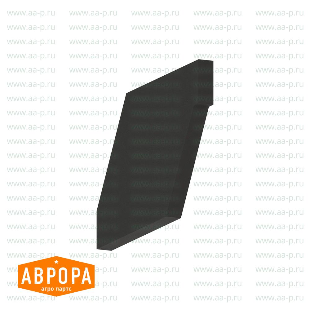 T235851 ИЗОЛЯТОР